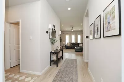 31218 Gullwing Manor Drive, Tomball, TX 77375 - Photo 6