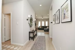 31218 Gullwing Manor Dr, Tomball, TX 77375 - Photo 6