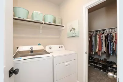 31218 Gullwing Manor Drive, Tomball, TX 77375 - Photo 26