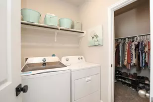 31218 Gullwing Manor Dr, Tomball, TX 77375 - Photo 26