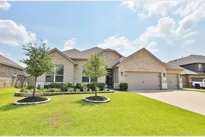 31218 Gullwing Manor Drive, Tomball, TX 77375 - Photo 2