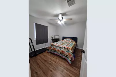 1411 Dorsetshire Drive, Pasadena, TX 77504 - Photo 14