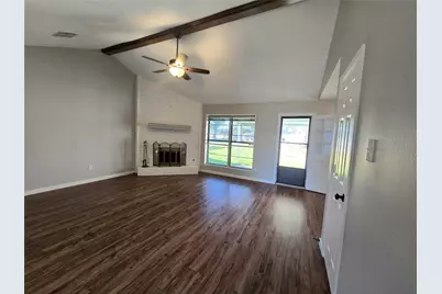 1411 Dorsetshire Drive, Pasadena, TX 77504 - Photo 4