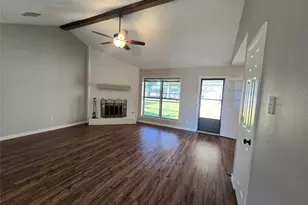 1411 Dorsetshire Dr, Pasadena, TX 77504 - Photo 4