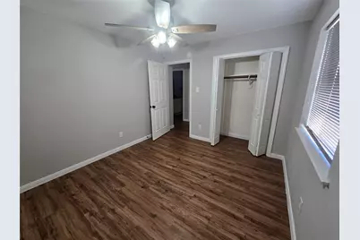 1411 Dorsetshire Drive, Pasadena, TX 77504 - Photo 18