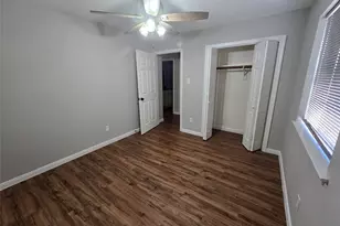 1411 Dorsetshire Dr, Pasadena, TX 77504 - Photo 18