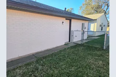 1411 Dorsetshire Drive, Pasadena, TX 77504 - Photo 22