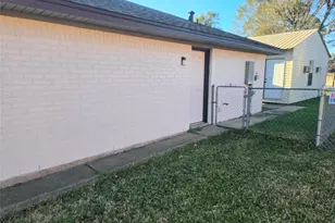 1411 Dorsetshire Dr, Pasadena, TX 77504 - Photo 22