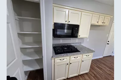 1411 Dorsetshire Drive, Pasadena, TX 77504 - Photo 8