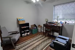 1411 Dorsetshire Dr, Pasadena, TX 77504 - Photo 10