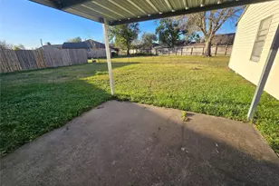 1411 Dorsetshire Dr, Pasadena, TX 77504 - Photo 20