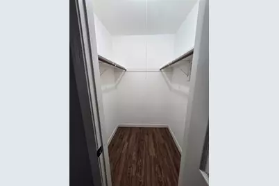 1411 Dorsetshire Drive, Pasadena, TX 77504 - Photo 12