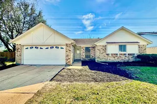 3739 Moonlite Dr, Pasadena, TX 77505 - Photo 1