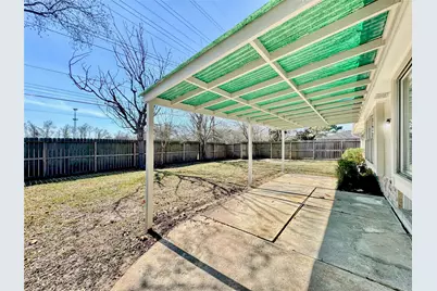 3739 Moonlite Drive, Pasadena, TX 77505 - Photo 30