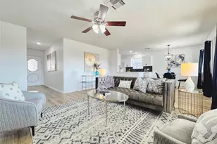 3739 Moonlite Dr, Pasadena, TX 77505 - Photo 8