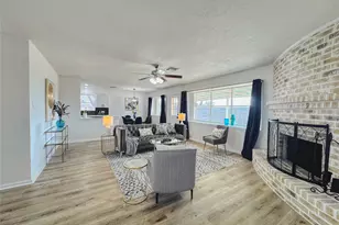 3739 Moonlite Dr, Pasadena, TX 77505 - Photo 6