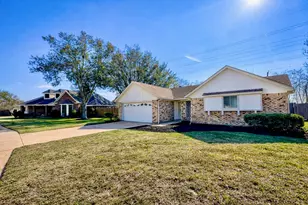 3739 Moonlite Dr, Pasadena, TX 77505 - Photo 2