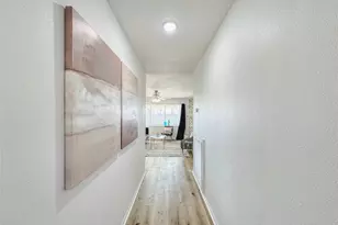 3739 Moonlite Dr, Pasadena, TX 77505 - Photo 4