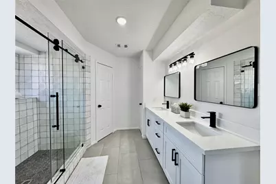 3739 Moonlite Drive, Pasadena, TX 77505 - Photo 22