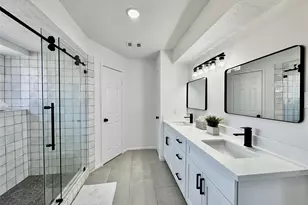 3739 Moonlite Dr, Pasadena, TX 77505 - Photo 22