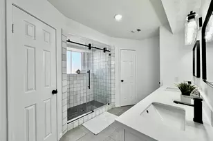 3739 Moonlite Dr, Pasadena, TX 77505 - Photo 20