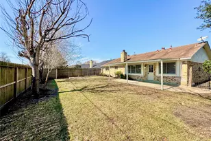 3739 Moonlite Dr, Pasadena, TX 77505 - Photo 32