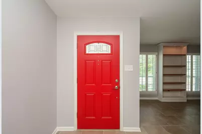 3323 Westview Street, Shoreacres, TX 77571 - Photo 4