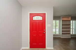 3323 Westview St, Shoreacres, TX 77571 - Photo 4