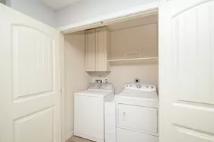 3323 Westview St, Shoreacres, TX 77571 - Photo 30