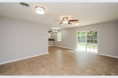 3323 Westview Street, Shoreacres, TX 77571 - Photo 8