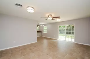 3323 Westview St, Shoreacres, TX 77571 - Photo 8