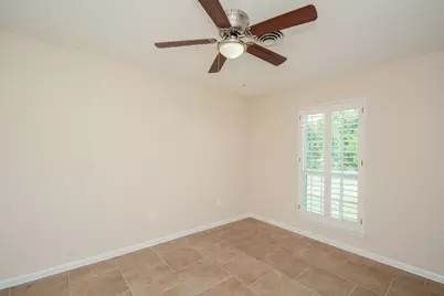 3323 Westview Street, Shoreacres, TX 77571 - Photo 28