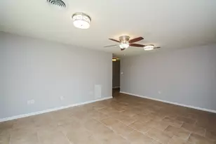 3323 Westview St, Shoreacres, TX 77571 - Photo 10