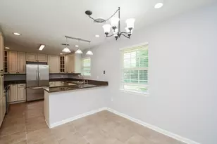 3323 Westview St, Shoreacres, TX 77571 - Photo 12