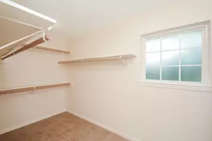 3323 Westview St, Shoreacres, TX 77571 - Photo 26