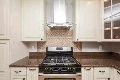 3323 Westview Street, Shoreacres, TX 77571 - Photo 16