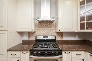 3323 Westview St, Shoreacres, TX 77571 - Photo 16