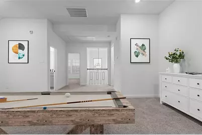 8310 Amethyst Valley Ln, Angleton, TX 77515 - Photo 6