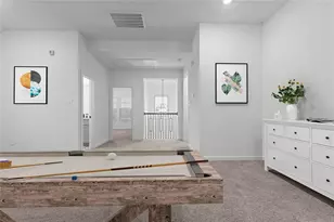 8310 Amethyst Valley Ln, Angleton, TX 77515 - Photo 6