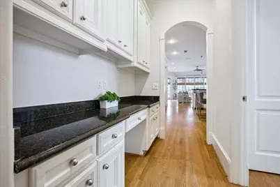 4804 Beech Street, Bellaire, TX 77401 - Photo 28