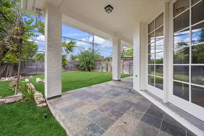 4804 Beech Street, Bellaire, TX 77401 - Photo 44