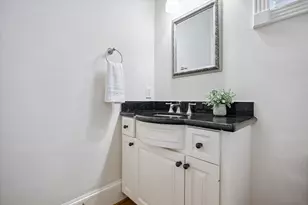 4804 Beech St, Bellaire, TX 77401 - Photo 26