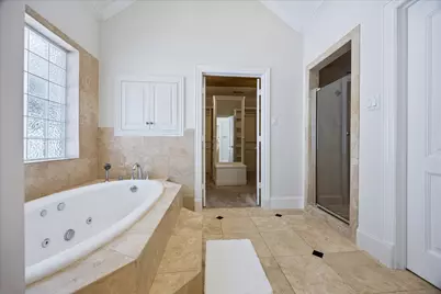 4804 Beech Street, Bellaire, TX 77401 - Photo 40