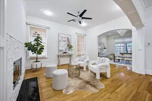 4804 Beech St, Bellaire, TX 77401 - Photo 6