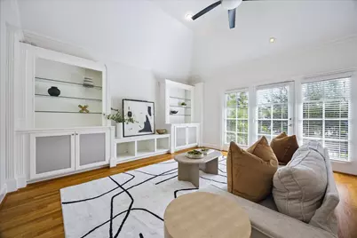 4804 Beech Street, Bellaire, TX 77401 - Photo 32