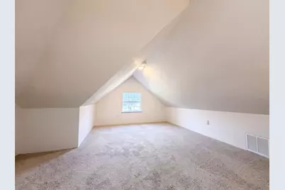 11823 Meadowchase Drive, Houston, TX 77065 - Photo 12