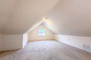 11823 Meadowchase Dr, Houston, TX 77065 - Photo 12