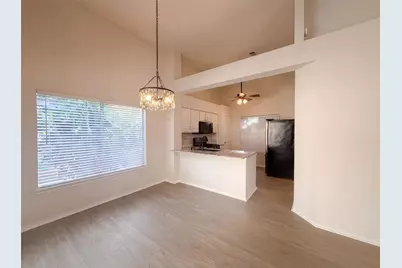 11823 Meadowchase Drive, Houston, TX 77065 - Photo 6