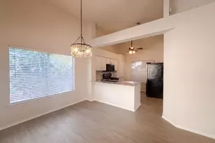 11823 Meadowchase Dr, Houston, TX 77065 - Photo 6