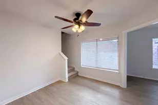 11823 Meadowchase Dr, Houston, TX 77065 - Photo 14